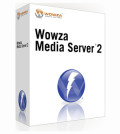 Wowza Media 2