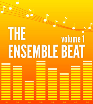 ensemble-beat-vol1