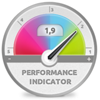 performance-icon