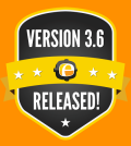 version3.6released