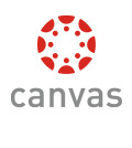 canvas-placholder-420x470