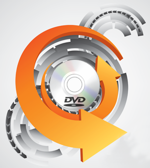 videoconversion-dvd