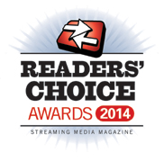 ReadersChoice2014-Logo