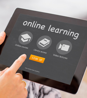 effective online learning
