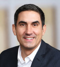 Scott-Nadzan-CEO